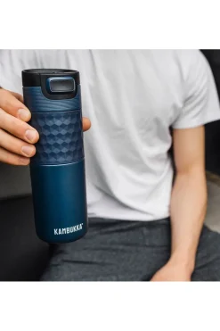 Etna Grip 500 Ml-Kambukka Clearance