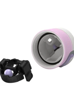 New Kambukka Etna Grip 500 Ml Pale Purple