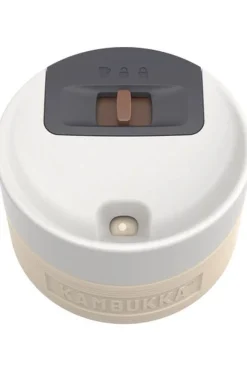 Etna Grip 500 Ml-Kambukka Online