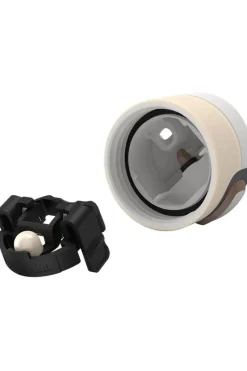 Etna Grip 500 Ml-Kambukka Online