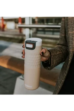 Etna Grip 500 Ml-Kambukka Online