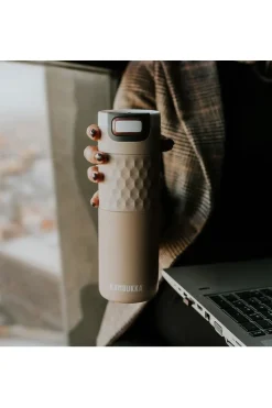 Etna Grip 500 Ml-Kambukka Online