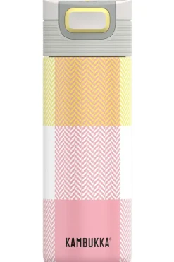 Etna 500Ml-Kambukka Hot