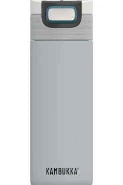 New Kambukka Etna 500Ml mid grey