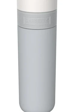 New Kambukka Etna 500Ml mid grey