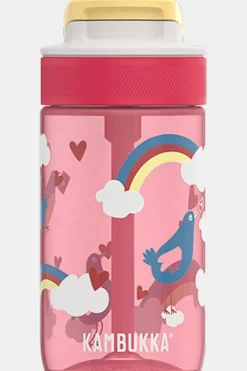 Lagoon 400Ml-Kambukka Hot