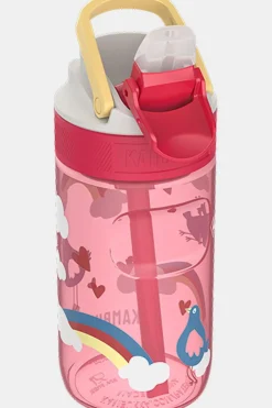 Lagoon 400Ml-Kambukka Hot