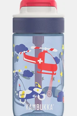 Lagoon 400Ml-Kambukka New