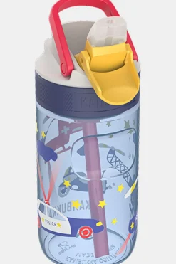 Lagoon 400Ml-Kambukka New