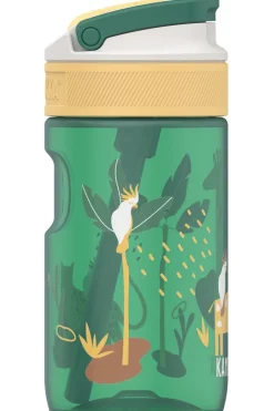 Online Kambukka Lagoon 400Ml green/yellow