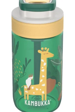 Online Kambukka Lagoon 400Ml green/yellow