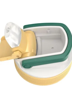 Online Kambukka Lagoon 400Ml green/yellow