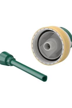 Online Kambukka Lagoon 400Ml green/yellow