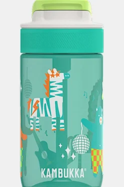 Best Kambukka Lagoon 400Ml Disco Zoo