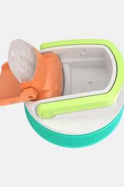 Best Kambukka Lagoon 400Ml Disco Zoo