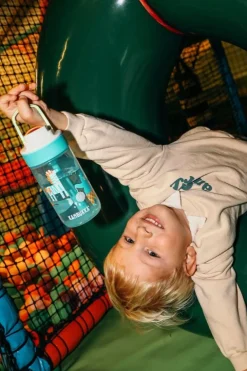 Best Kambukka Lagoon 400Ml Disco Zoo