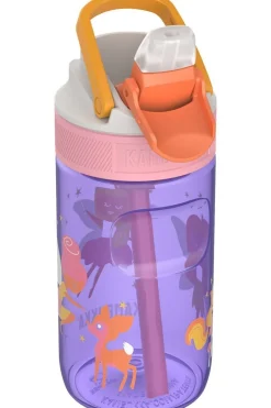 Lagoon 400Ml-Kambukka Hot