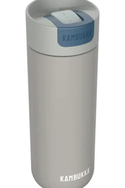 Olympus 500Ml-Kambukka Hot