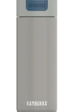 Olympus 500Ml-Kambukka Hot