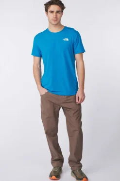 Broek Chilli Light-Kavu Best