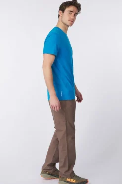 Broek Chilli Light-Kavu Best