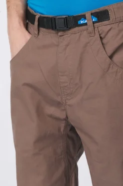 Broek Chilli Light-Kavu Best