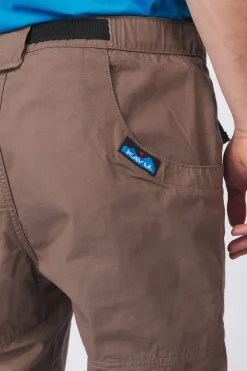 Broek Chilli Light-Kavu Best