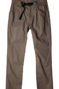 Broek Chilli Light-Kavu Best