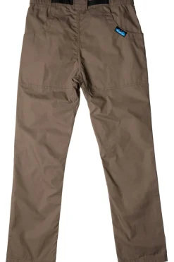 Broek Chilli Light-Kavu Best