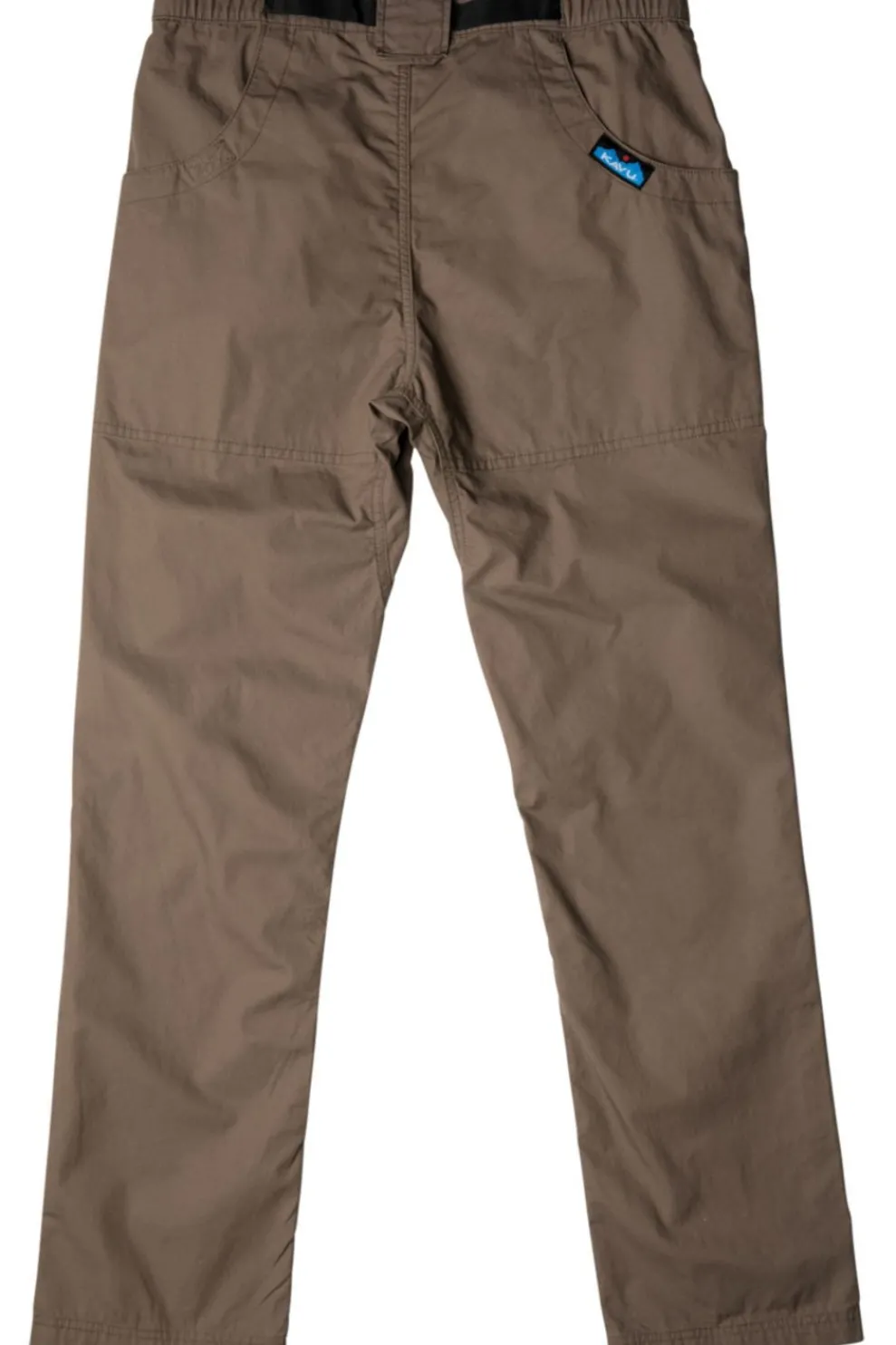 Broek Chilli Light-Kavu Best