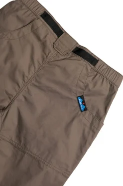 Broek Chilli Light-Kavu Best