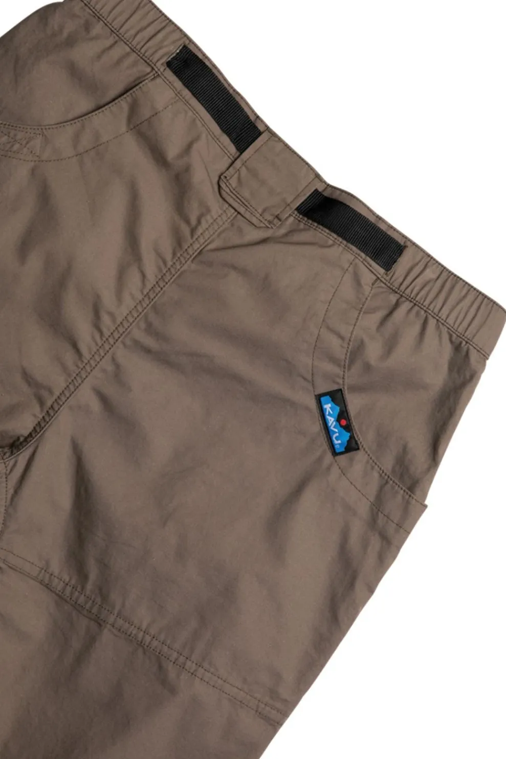 Broek Chilli Light-Kavu Best