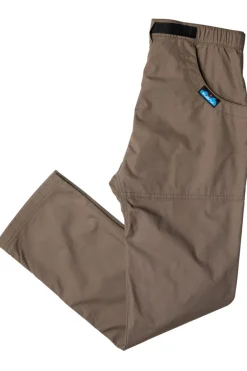 Broek Chilli Light-Kavu Best