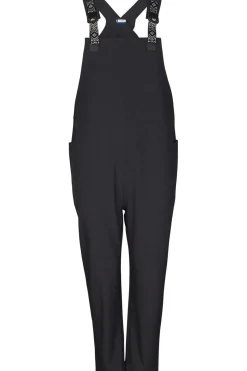 Broek San Blas Dungarees-Kavu Best