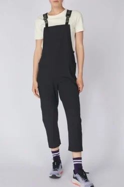 Broek San Blas Dungarees-Kavu Best