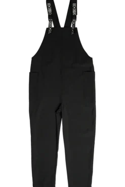 Broek San Blas Dungarees-Kavu Best