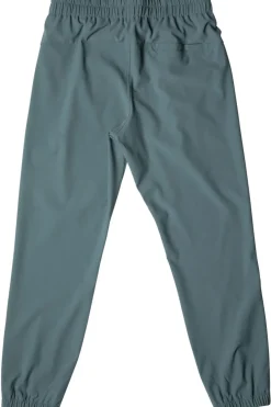 Broek San Blas Dungarees-Kavu Fashion