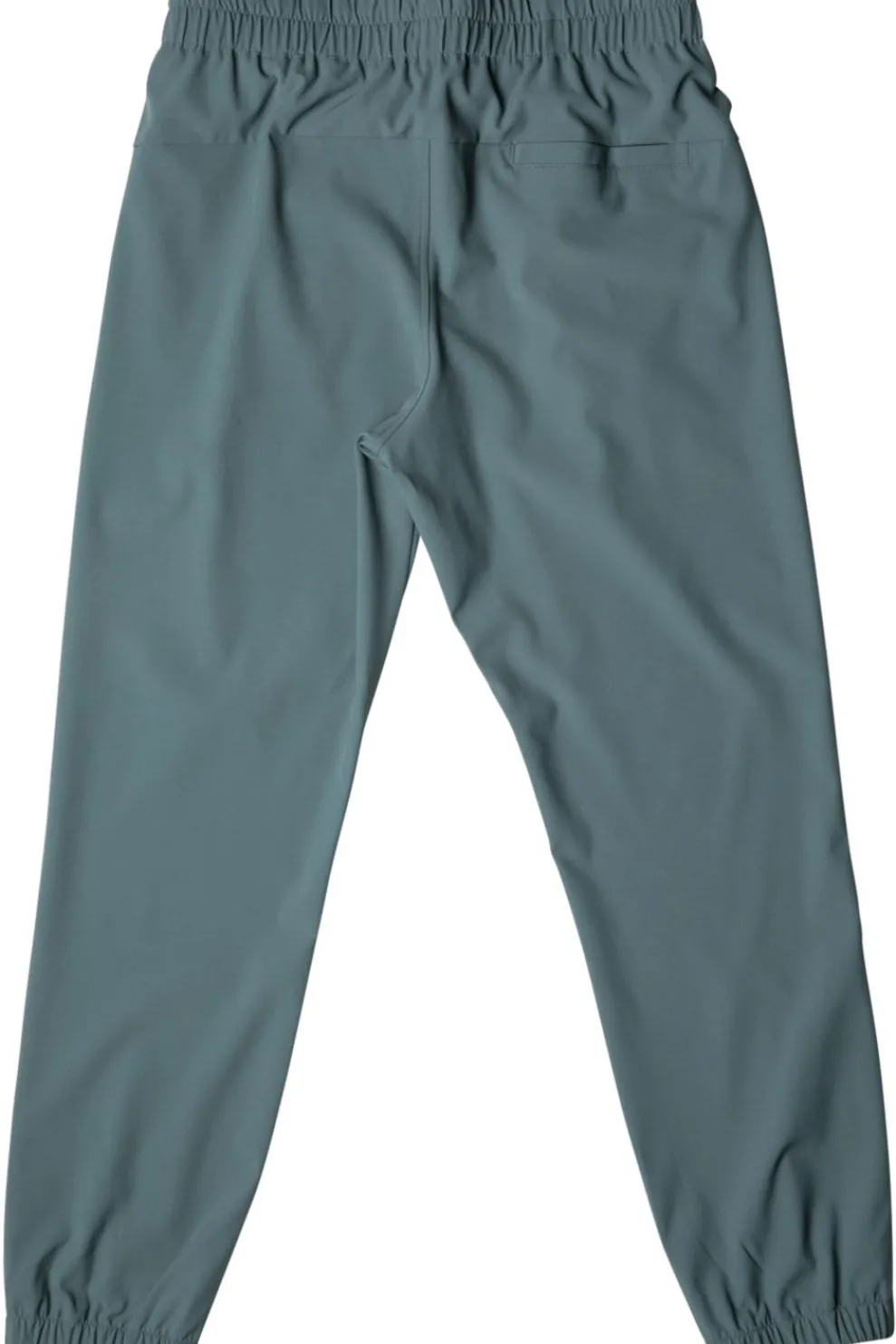 Broek San Blas Dungarees-Kavu Fashion