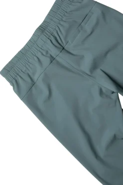 Broek San Blas Dungarees-Kavu Fashion