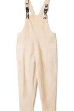 Broek San Juan Overalls-Kavu Clearance