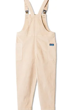 Broek San Juan Overalls-Kavu Clearance