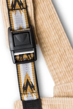 Broek San Juan Overalls-Kavu Clearance