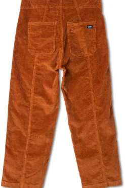 Broek Woodfern-Kavu Sale