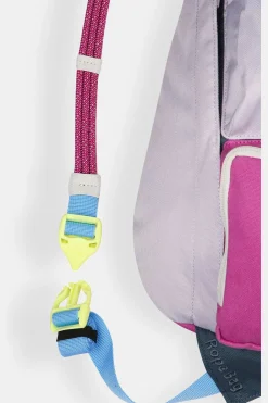 Dagrugzak Mini Remix Rope Bag 4L-Kavu New