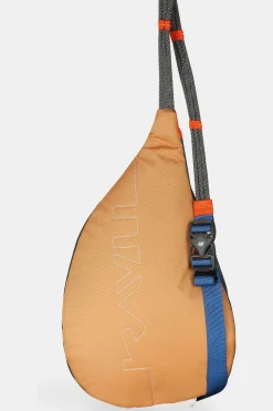 Dagrugzak Mini Rope Sling 4L-Kavu Clearance