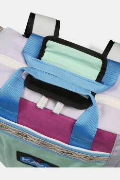 Dagrugzak Shuttle Sack 19L-Kavu Sale