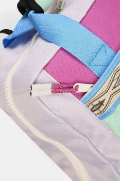 Dagrugzak Shuttle Sack 19L-Kavu Sale