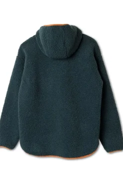 Discount Kavu Fleece Roselake Green Gables