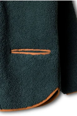 Discount Kavu Fleece Roselake Green Gables