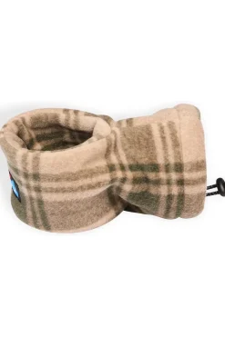 Best Kavu Handschoenen Drink Mitt Timber Plate